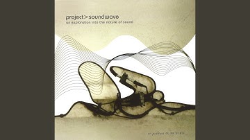 Street-Light17.02.02.20u45