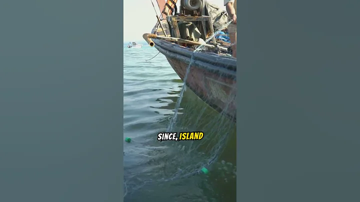 Risk of climate change in the Pacific #pacific #pacificocean #ocean #climatechange#climatecrisis