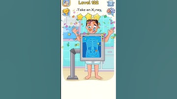 DOP 5 LVL122 DOP 5 LVL SOLUTION MY YT CHANEL#short#ytshorts#viralshorts#trendingshorts#youtubeshorts