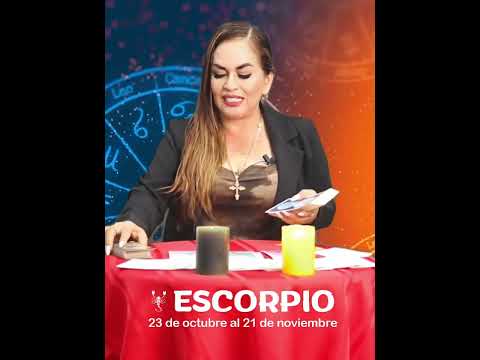 HORÓSCOPO SEMANAL DEL