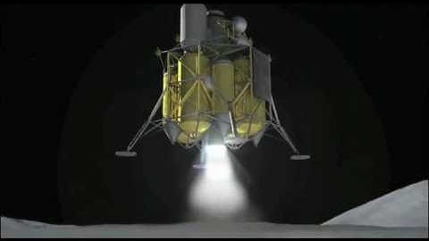 Time For Courage - Tina Swindell