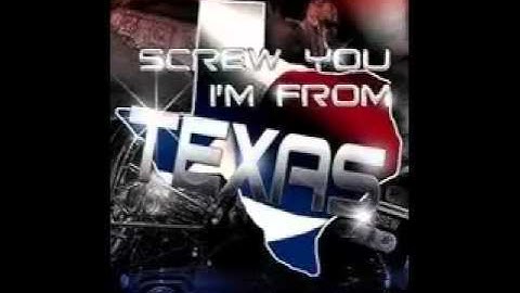 KUNTRY SUPERSTAR BY CHAMP DAVIS