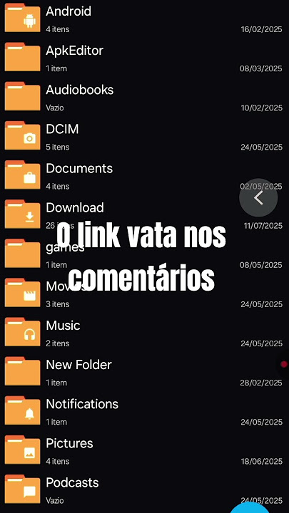 https://www.mediafire.com/file/f99rc7tvtyot066/HS PESCOÇO V5 NICOLAS FF.zip/file