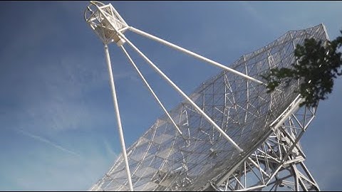 Study about Dielectric Resonator Rectenna for Radio Frequency (RF) Energy Harvesting System