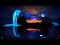 432Hz Cosmic Music for Sleep &amp; Lucid Dreaming. Healing Sleep Music, Deep Sleep Miracle Music.