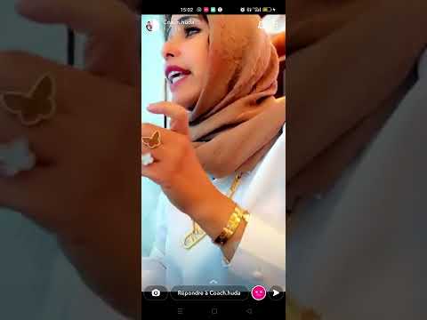 حمض الهيدروكلوريك أسيد ودوره