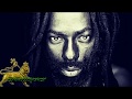 Buju Banton - Law & Order 2019 Video