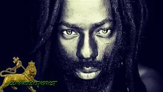 Buju Banton - Law & Order 2019 Video