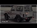 شيلة تهادت الشمس صالح الزهيري بطيء شيلة تهادت الشمس صالح الزهيري بطيء