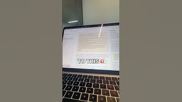 Borderless Essay Assistant is here to take you from an empty draft to a compelling idea with a clear