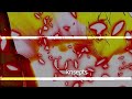 knsepts | lofi hiphop x boombap type beat (@lewsek)
