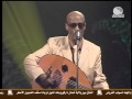 الفنان محمد الامين بعد الشرعليكQoukaa 