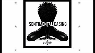 Information AJIA — Sentimental Easing News