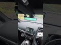 アルピーヌ A110Sで攻める峠は最高だ!!強烈なバブリングでドライバーをやる気にさせてくれる