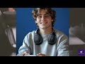 Review - Gvyugke 2.4GHz Wireless Gaming Headsets for PS5, PS4, PC, Switch - Bluetooth 5.3