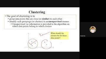 Day 2 Session 3 15th Sept 2020 ATAL FDP on  Artificial Intelligence