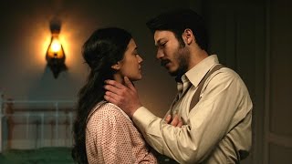 Download lagu Vatanım Sensin 27 Bölüm Beni sevdiğini söyle Vatanım Sensin 27 Bölüm Beni sevdiğini söyle