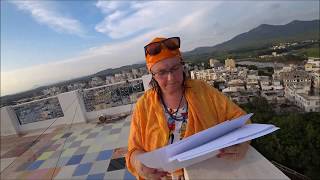 ИМЕНА ПРИСЛАВШИХ ПИСЬМА НА ДЕРЕВО ЖЕЛАНИЙ. КРЫША ИНДИЙСКОГО РУССКОГО ДОМА. ИМЕНА ПРИСЛАВШИХ ПИСЬМА НА ДЕРЕВО ЖЕЛАНИЙ. КРЫША ИНДИЙСКОГО РУССКОГО ДОМА.