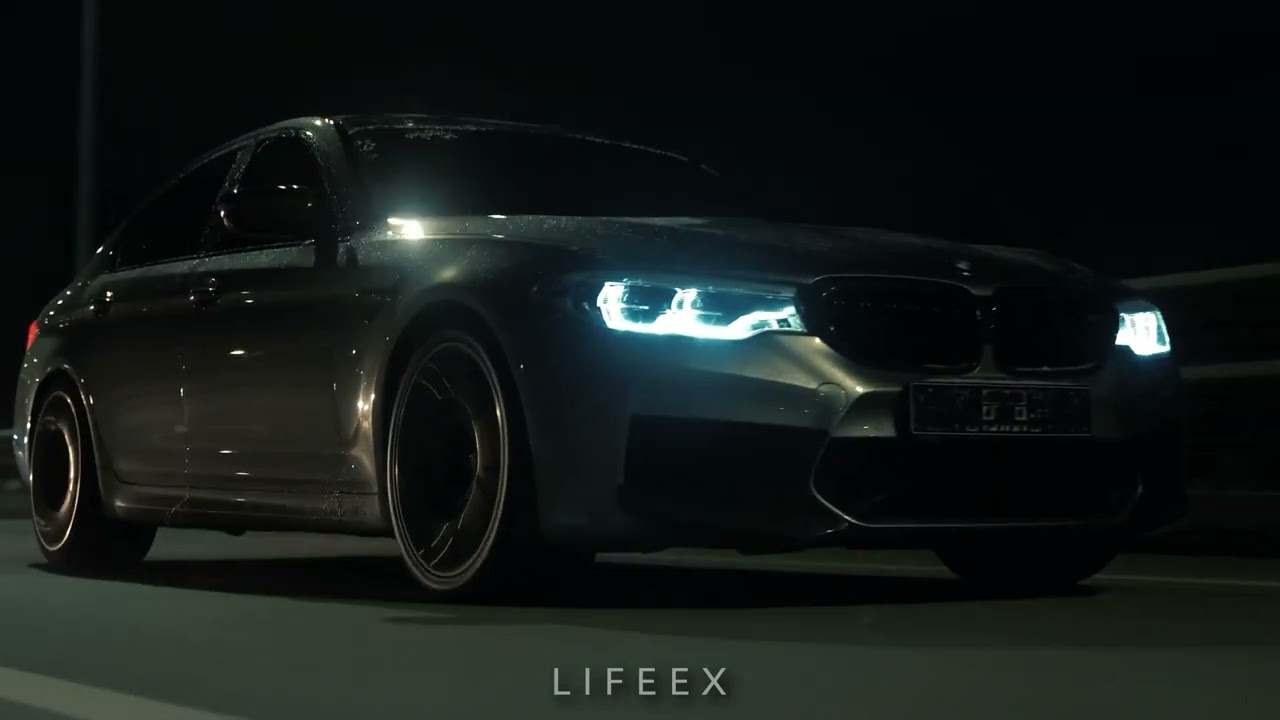 Lifeex - Dark ( Original Mix )