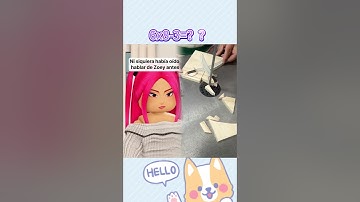 Loved it? Like, comment, subscribe! Let