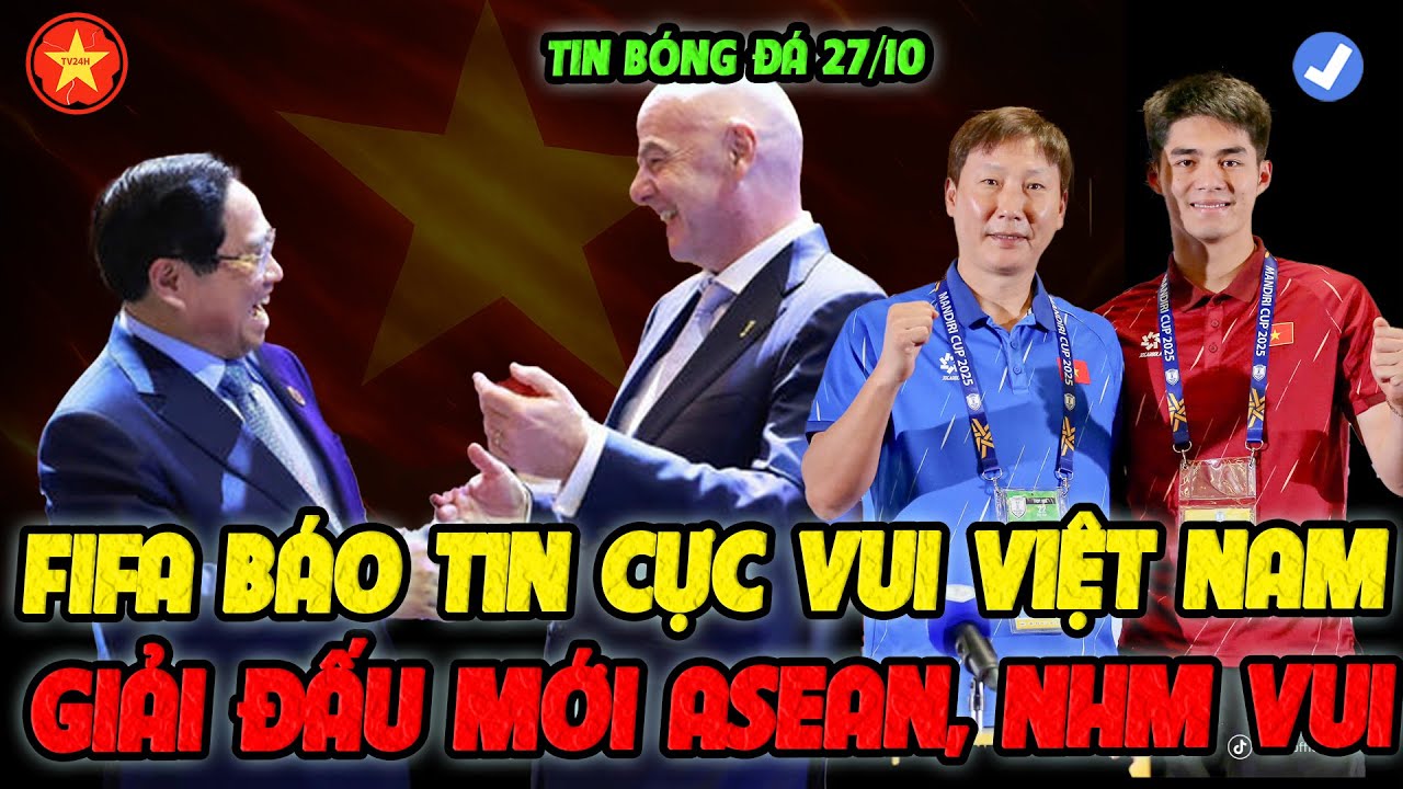 Nhận định xu hướng ghi bàn của trung phong West Ham Cùng sòng bạc keonhacai07 - Dự đoán thực lực giáp thủ phía trên hàng công mùa giải bắt đầu