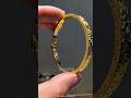 وای چه دستبند طلای ۲۴ عیار بی نظیری قرقره ویدیوی کوتاه وایرال پرطرفدار شورت کوتاه ویدیو