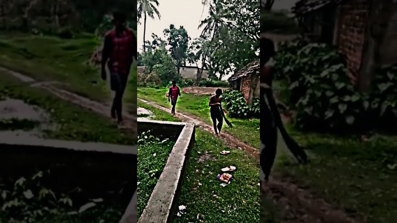 Re Samaya Mo Piladina 