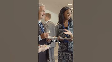 Networking tips for introverts at work #careergrowth #motivation #hrtips
