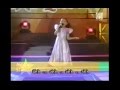 9year old charice sings to love you more on starquest