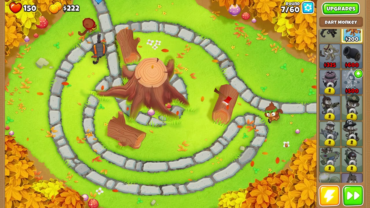 when is bloons tower defense 6 coming to pc