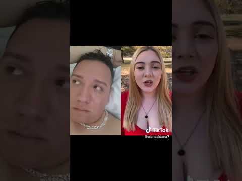 Soy casado mija xD