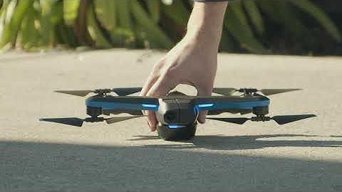 Introducing: Next Generation Virtual Inspections From Eagleview and Skydio