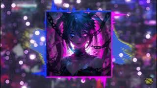 Eternxlkz x 5sta Family x VAITO 'SLAY! (ZACHEM Remix)'