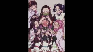 Genya Is Really Shy To Girls  demonslayer genya girls