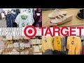 TARGET SHOP WITH ME  | NEW TARGET CLOTHING FINDS | AFFORDABLE FASHION