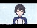 【歌ってみた】ユッカ/坂本真綾 アカペラ【雨音あるひ/Arhi Amane】tried singing -a capella-  Yucca/Maaya Sakamoto