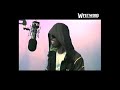 Ghetto - Westwood Set [Full] [Rare]