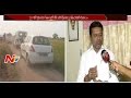 MLA Putta Madhu sensational comments on Manthani Madhukar case