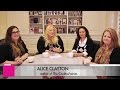 XOXO After Dark: Girl Talk