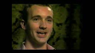 Medici Godfathers of the Renaissance - The Magnificent Medici 2004