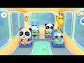 The Animals Are Going To Roam Away From The Bus Gameplay Gaming Videos #videos #youtube #gaming