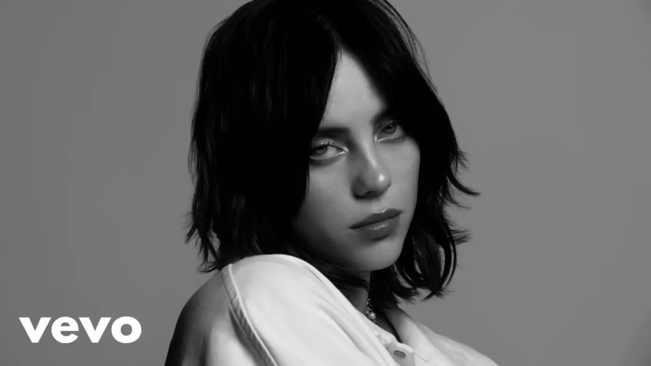 Billie Eilish, Taylor Swift & Adele’s Saddest Songs 2025