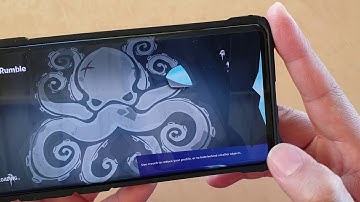 Galaxy S10 / S10+: How to Change Screen Recording Resolution