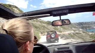 MOV02785.MPG