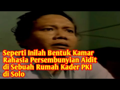 Video: Apa yang menunjuk pada sebuah rumah?