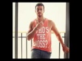 Saad Lamjarred AWAH By Redouane Berhil RKCH Saad Lamjarred AWAH By Redouane Berhil RKCH
