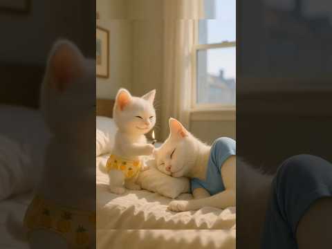 الشقاوة اخرتها كارثة