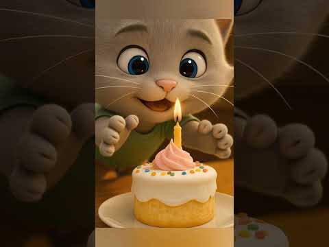 القطة مياو مياو ترند Miaw Miaw ترند مياو Miawmiaw