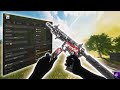 🔥I USED THE #1 WARZONE/BO6 CHEAT🔥