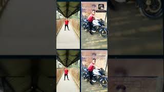 Pumen